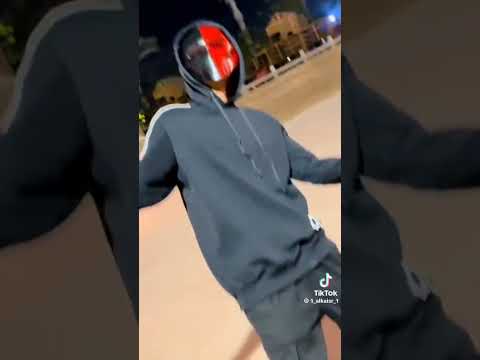 حالات واتس تراك القيصر الجديد اكسبلور جاي ياخد اللقطه خد في وش التورته