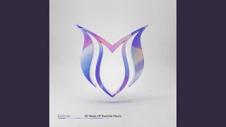 Solveig's Song (Mixed)