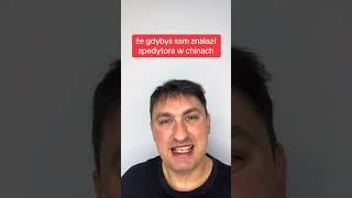 Odpowiadanie użytkownikowi cnfans import się nie opłaca #importzchin #1688 #biznes #cnfans