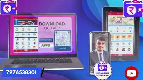 #Best #mobile #recharge #and #dth #recharge #apps #and #api #service #provider  #recharge100 #2025