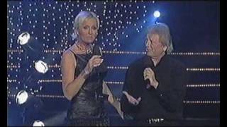 Helena Vondráčková & Václav Neckář - Stín katedrál (2003)