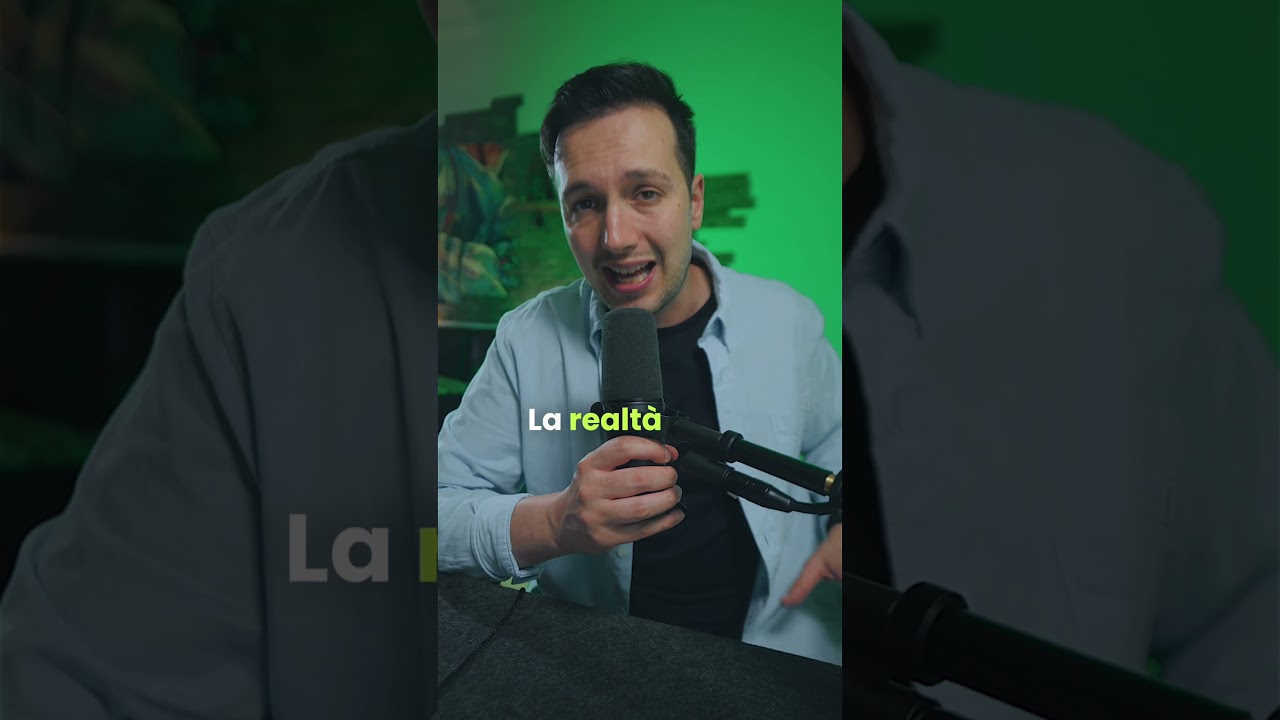 Quanto devono essere lunghi I VIDEO YouTube