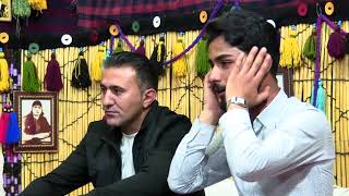 Apo Tu Xêr Hati #youtube #youtubeshorts #shorts #short #shortvideo #freefire #music #dengbej