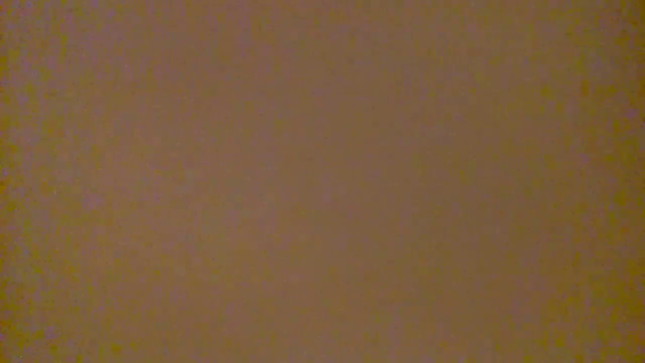 Top 5 Worst Songs of 2003