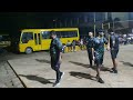Dar Es Salaam BHOIRAJ YOUTHS 2024 SSDS VOLLEYBALL CHAMPIONS YOUTUBE SUBSCRIBE JOSHI S ZANZIBAR Dar Es Salaam BHOIRAJ YOUTHS 2024 SSDS VOLLEYBALL CHAMPIONS YOUTUBE SUBSCRIBE JOSHI S ZANZIBAR