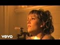 Edurne - Sigo Enamorada De Ti(Hopelessly Devoted You)Videoclip