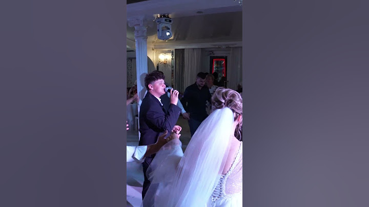 Cântec popular de colecție cu Oleg Spînu 🎵🪗 #trending