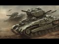 Epic gameplay 49  lordsheen world of tanks