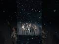 STARGLOW 'Moonchaser [BMSG FES'25] DAY1' #STARGLOW#SG_Moonchaser#BMSG