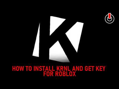 NEW KRNL FIX (KEYLESS) WITHOUT ERROR