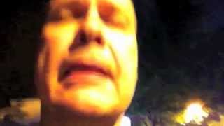 Diablo "The Serpent Holder" (teaser)