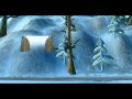 World of warcraft  unofficial patch trailer by surgee re uploaded for him