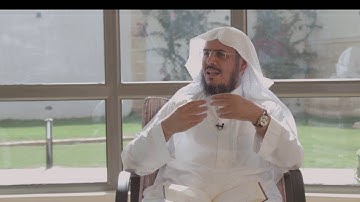 بينات 1437 (28) سورة الأنعام الآية 70 إلى 73