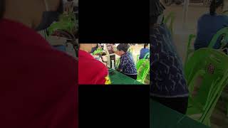 Kham Chanot Wang Nakhin: The Udon Thani Legend