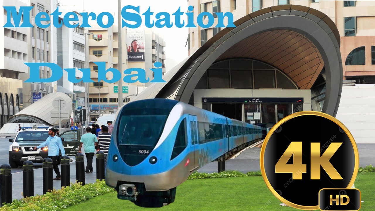 baniyas-square-metero-station-luxury-park-etisalat-bill-paid-4k-by