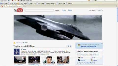 How to Zoom with Hypercam or CamStudio