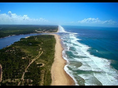 Conde Bahia fonte: i.ytimg.com Fonte: i.ytimg.com