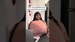 EP.117 - JUST GIRTHY HEAVY AND BIG 