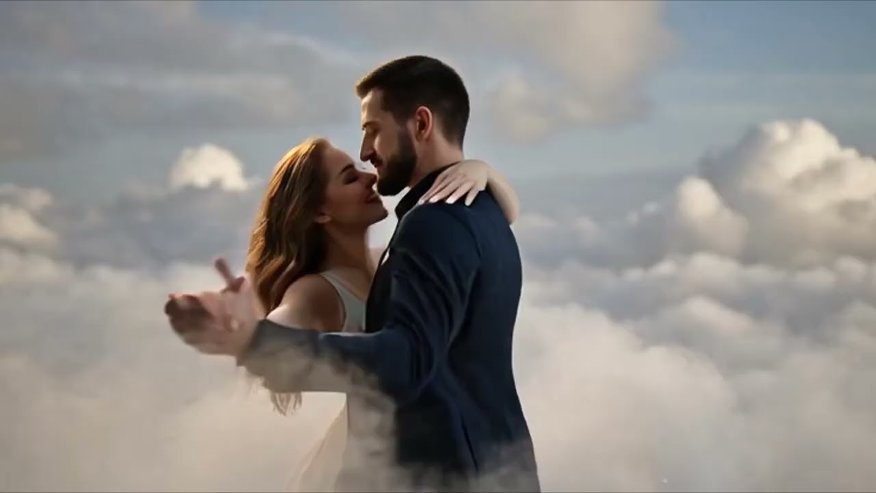 САША ИРКУТСКИЙ-НЕ ПОХОЖИЙ