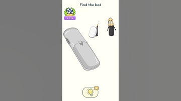 Dop2 (delete for one part) game level 518 walkthrough solutions-all levels