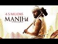 Manjhi  Full movie Hindi – The Mountain Man  { Nawazuddin Siddiqui new movie  Best Inspire 2021}