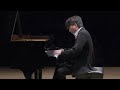 Sung Ho Yoo 2025 Cliburn Prelminary Recital Montero Haydn Chin Rachmaninov Sung Ho Yoo 2025 Cliburn Prelminary Recital Montero Haydn Chin Rachmaninov