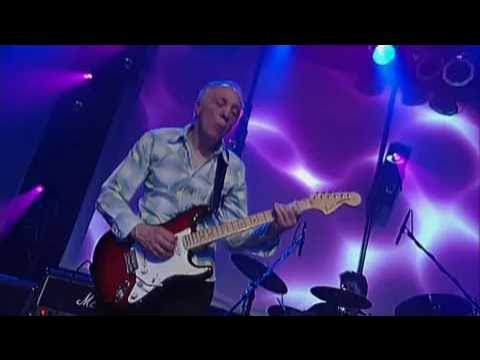 Robin Trower live | Rockpalast | 2005 - YouTube