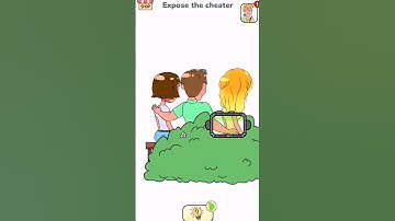 Impossible Date 2 😂 Tricky Riddle 😂🚽#shorts #animação #gameplay  #animação #youtubeshorts #ytshorts