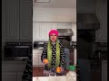 Snow Tha…Juggler #snowthaproduct