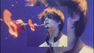 jnhygs** – xtayalive | speed up