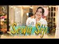 Yeni Inka - Sewu Siji (Official Music Yi Production)