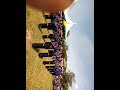 Aict Nyehunge Wakiwa Kwenye Maombolezo Ya Magufuri Aict Nyehunge Wakiwa Kwenye Maombolezo Ya Magufuri