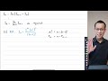 Evaluating Integrals and Recurrence Relations