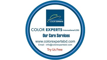 This video has been moved to https://youtu.be/PO0VpoElAuQ