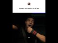 #zago
