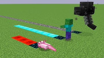 which block will generate more sculk