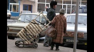 В Одессе бомжи срезали трубы отопления на металлолом, а коммунальщики решили запустить воду.