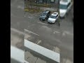 А как у Вас начался понедельник 