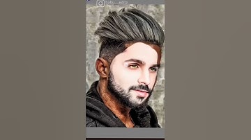 rinku 077 pH photo editor A1 A2 A3 A4 A5 A6 A7 A8 A9 A10 A11 A12 A13 A14 A15 16 A17 A18 A19