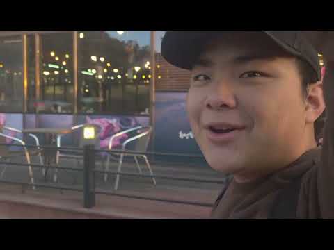 파파카츠 할아버지 이야기