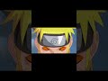 #anime #fyp #naruto #pain
