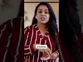 Untitled video