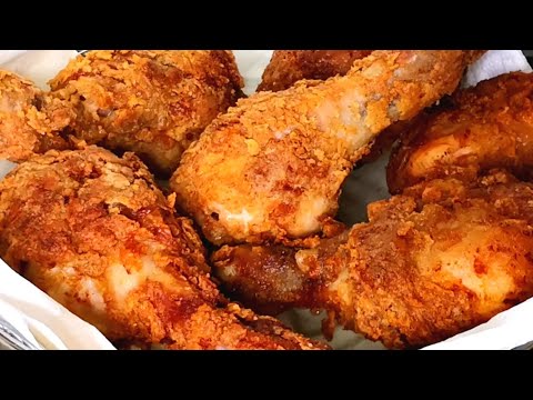 how-to-make-delicious-and-crispy-chicken-drumsticks!