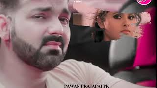 Video Hot Bhojpuri My Channel .Waseem Khan 2162