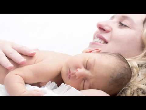 A dormir - cancion de cuna para bebes con letra - relajar - calmar - arrullar - Mozart #