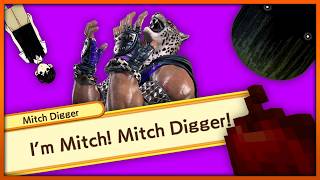 Twitch clips that makes me want to retire