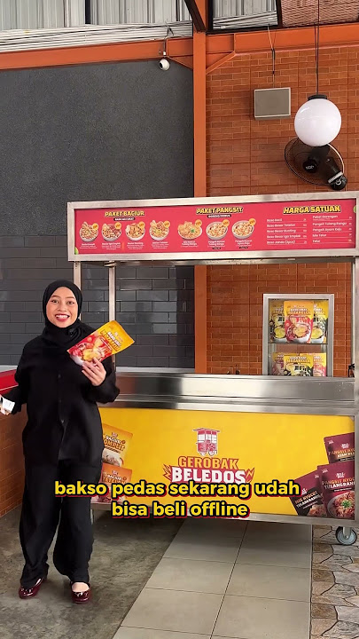 Come on, try it directly offline