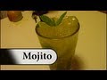 Jak zrobić orzeźwiające MOJITO