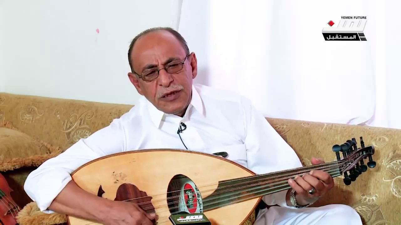 #بيت الفن - الحلقة 12 #الفنان_عبدالباسط_الحارثي