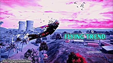 Pasoori🥀 Trending Music || #xml